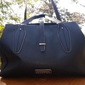 Kenneth Cole REACTION purse